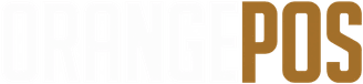 OrangePOS